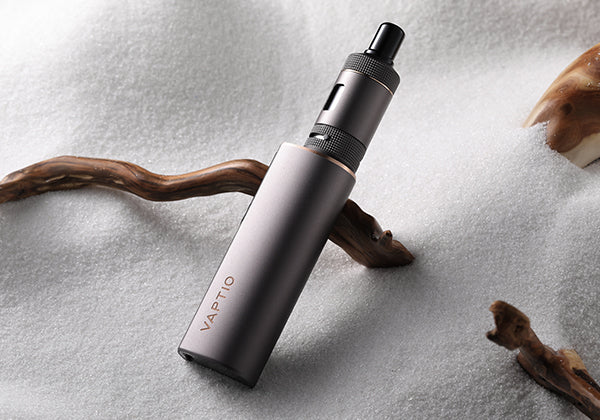 VAPTIO Cosmo 2