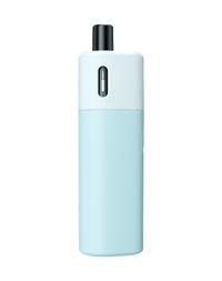 VAPTIO Avocado Baby Pro