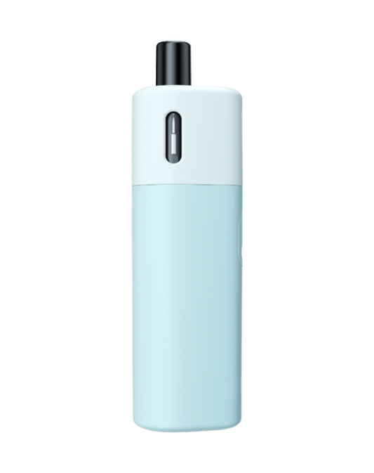 VAPTIO Avocado Baby Pro