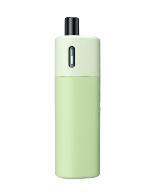 VAPTIO Avocado Baby Pro