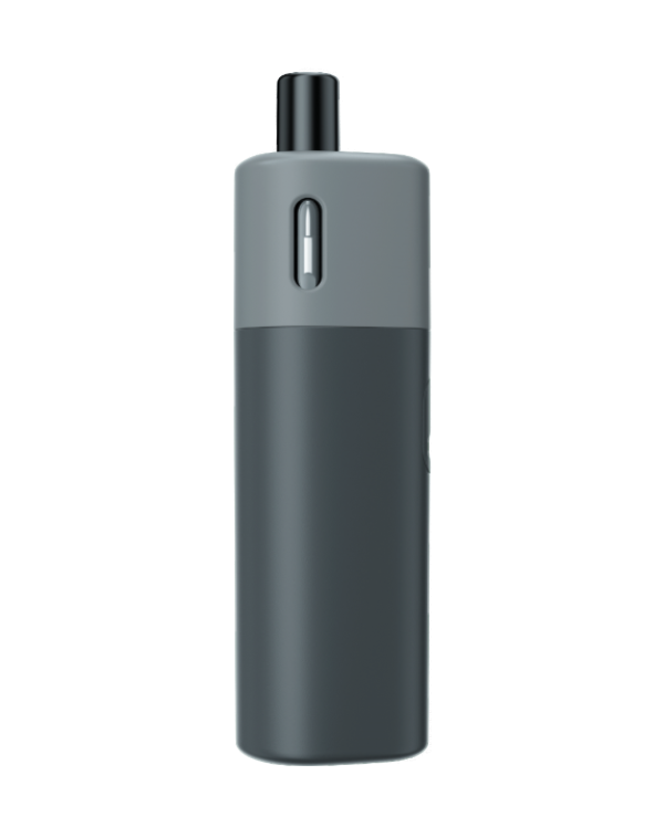 VAPTIO Avocado Baby Pro