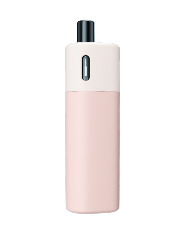 VAPTIO Avocado Baby Pro