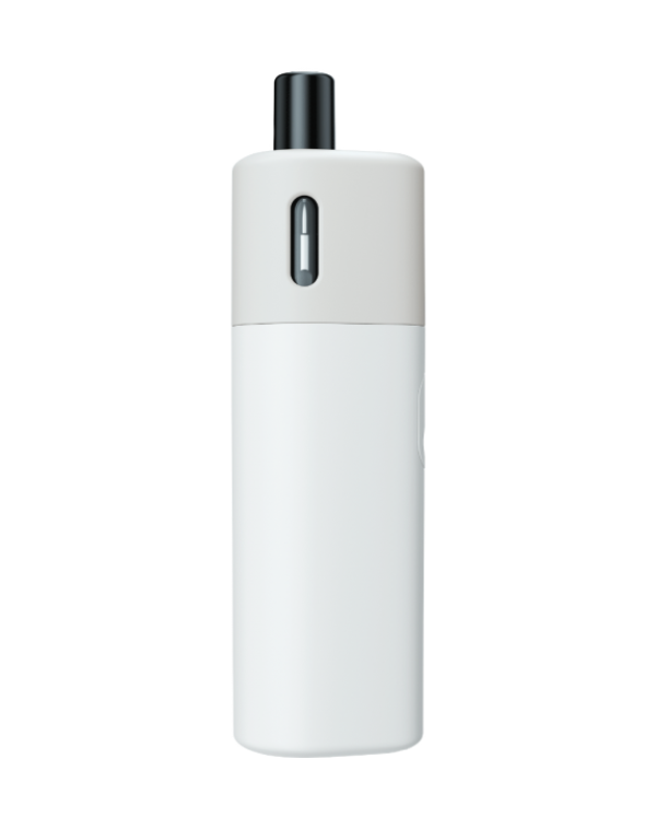 VAPTIO Avocado Baby Pro