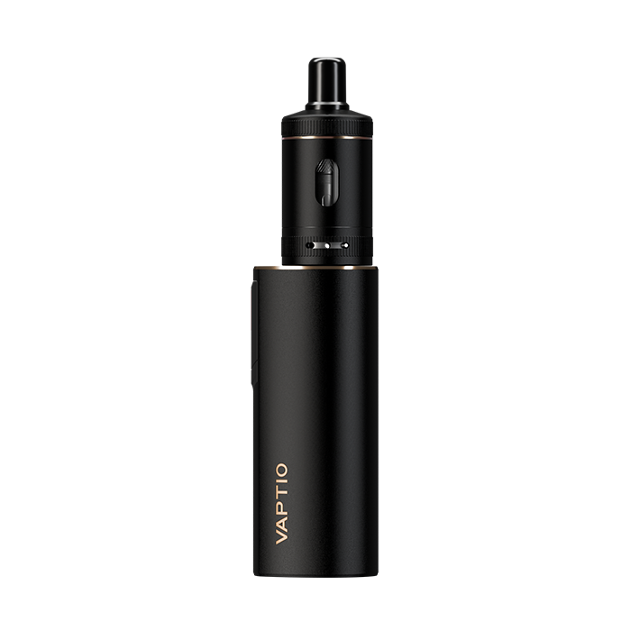 VAPTIO Cosmo 2 Plus Kit