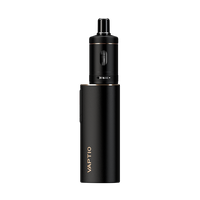 VAPTIO Cosmo 2 Plus Kit