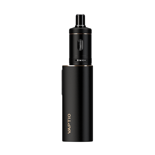 VAPTIO Cosmo 2 Plus Kit