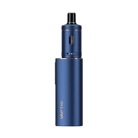 VAPTIO Cosmo 2 Plus Kit
