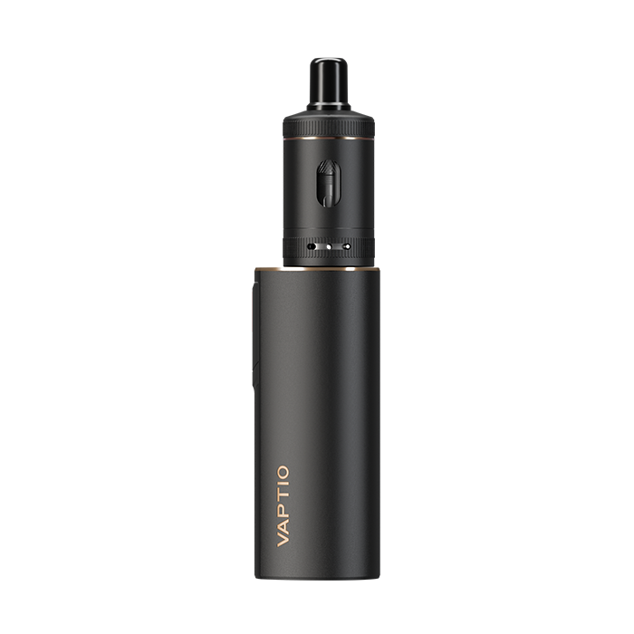 VAPTIO Cosmo 2 Plus Kit