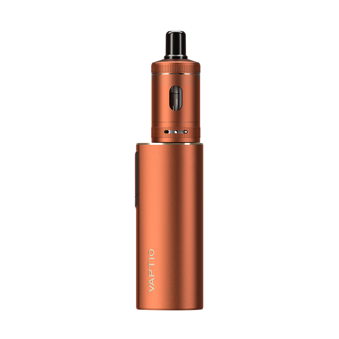 VAPTIO Cosmo 2 Plus Kit