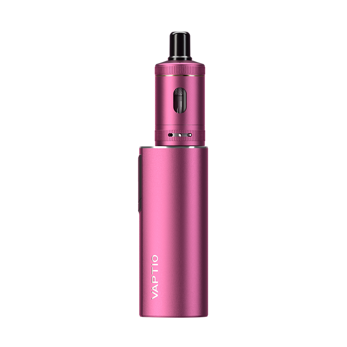 VAPTIO Cosmo 2 Plus Kit