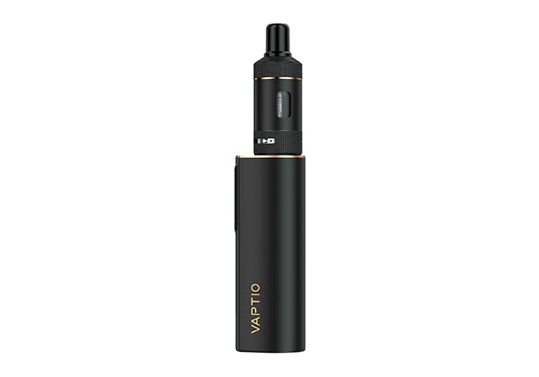 VAPTIO Cosmo 2