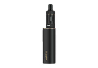 VAPTIO Cosmo 2