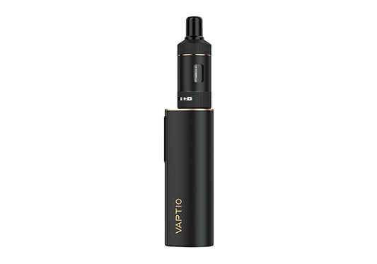 VAPTIO Cosmo 2