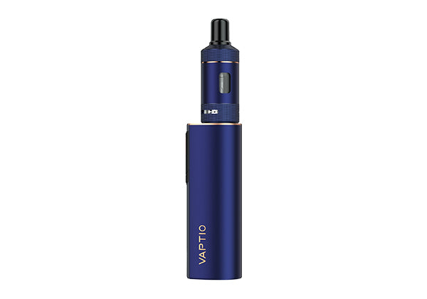 VAPTIO Cosmo 2