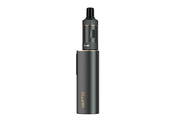 VAPTIO Cosmo 2