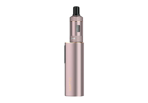 VAPTIO Cosmo 2