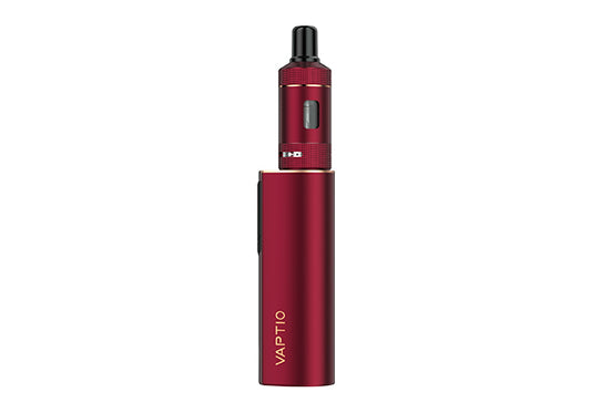 VAPTIO Cosmo 2