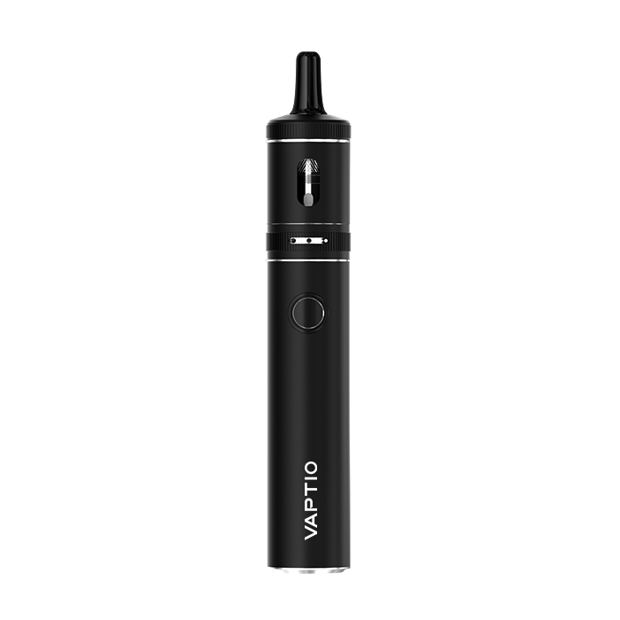VAPTIO Cosmo A2