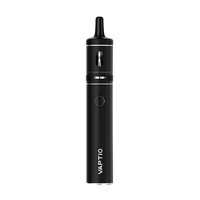 VAPTIO Cosmo A2