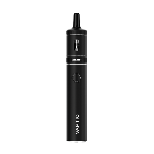 VAPTIO Cosmo A2