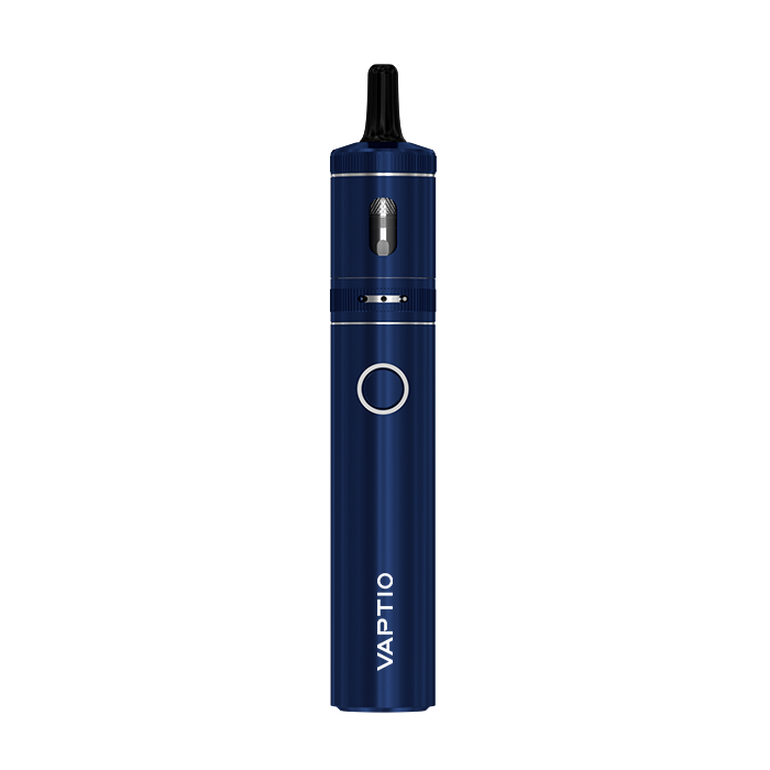 VAPTIO Cosmo A2