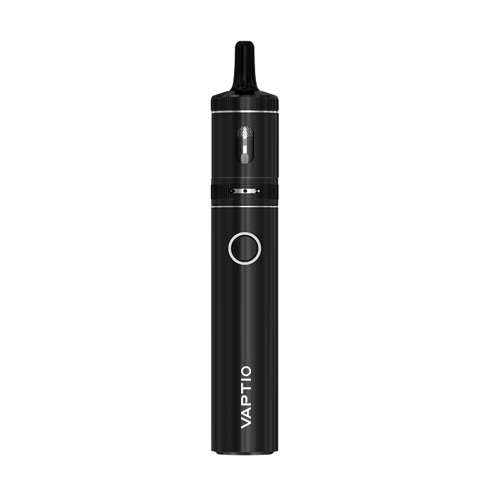 VAPTIO Cosmo A2
