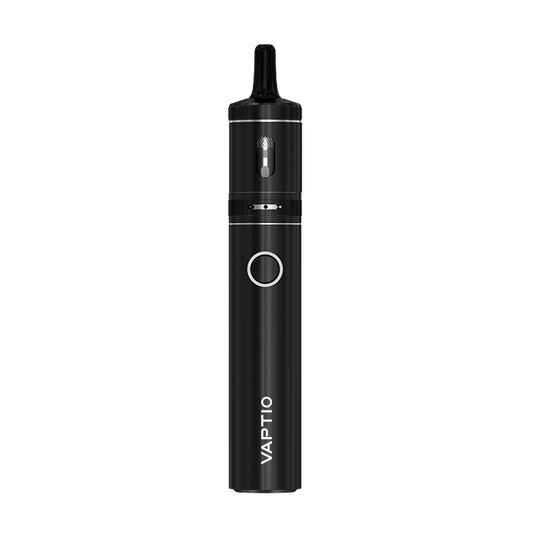 VAPTIO Cosmo A2