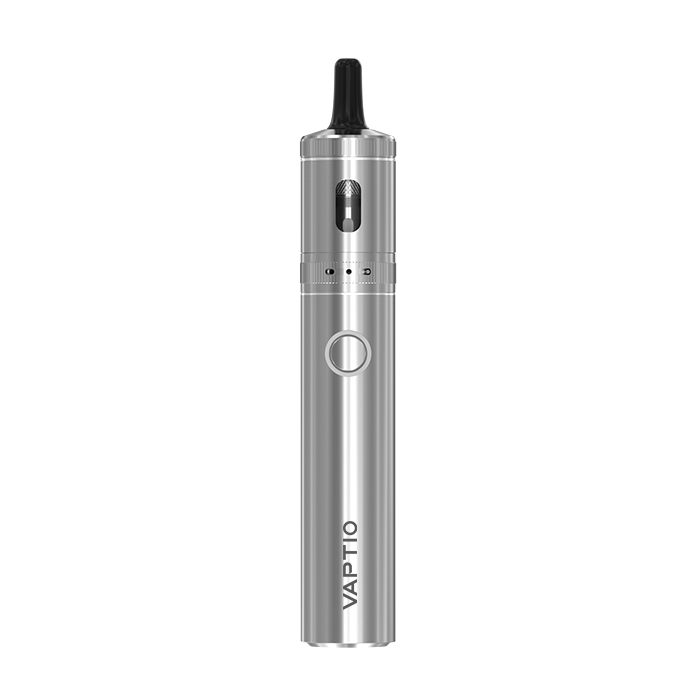 VAPTIO Cosmo A2