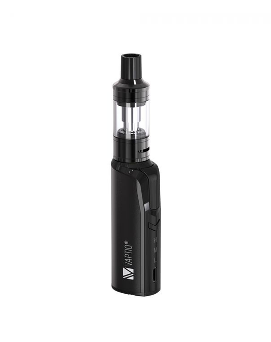 VAPTIO Cosmo Kit