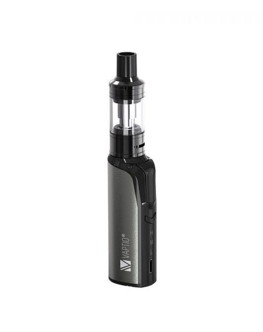VAPTIO Cosmo Kit