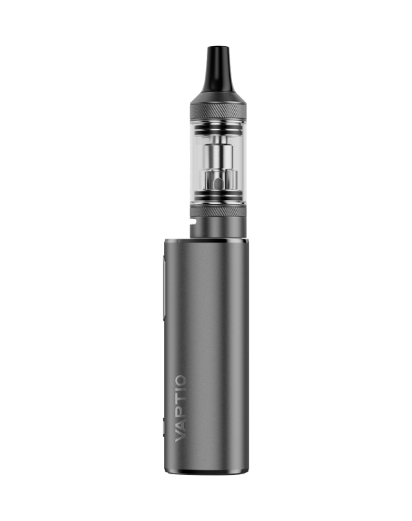 VAPTIO Cosmo Lite