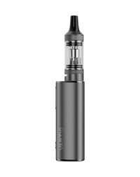 VAPTIO Cosmo Lite