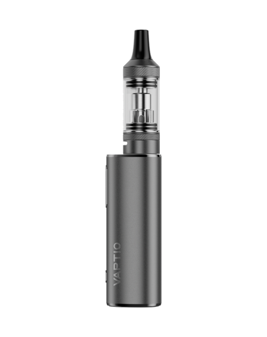 VAPTIO Cosmo Lite