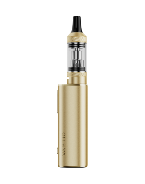 VAPTIO Cosmo Lite