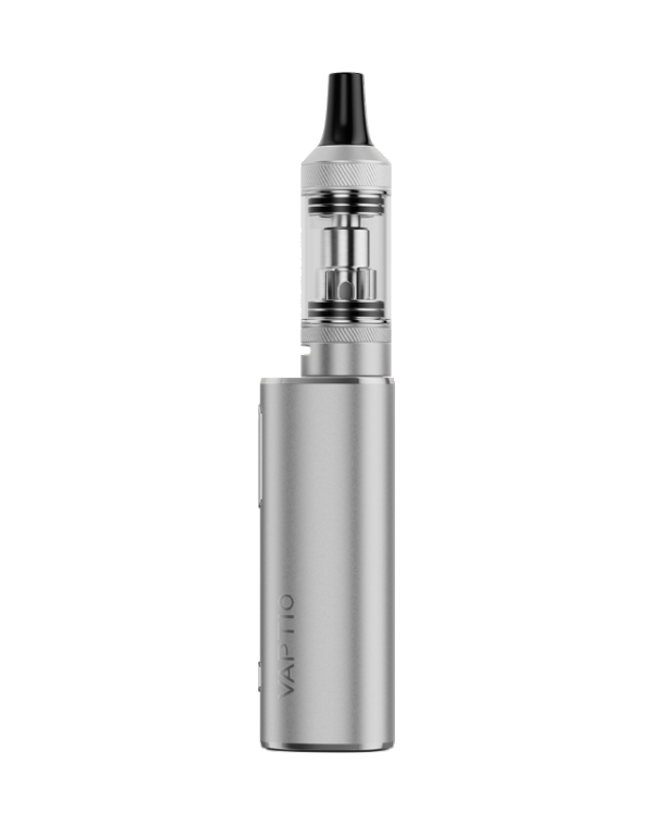 VAPTIO Cosmo Lite