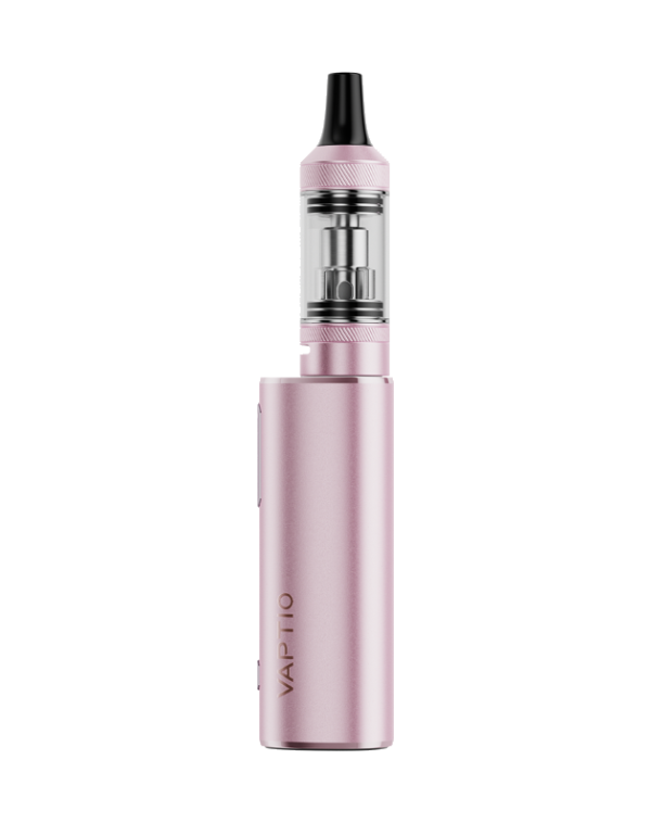 VAPTIO Cosmo Lite