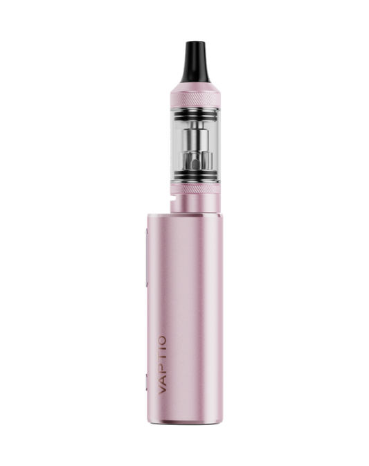 VAPTIO Cosmo Lite