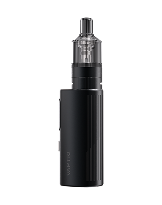 VAPTIO Cosmo Prime