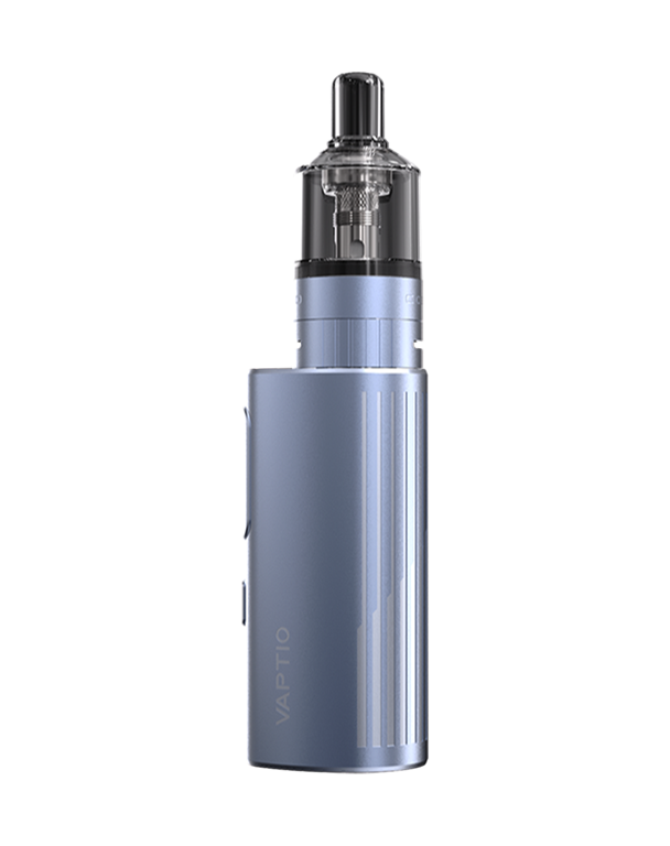 VAPTIO Cosmo Prime