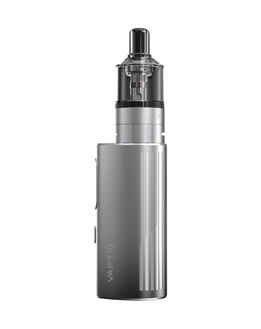 VAPTIO Cosmo Prime