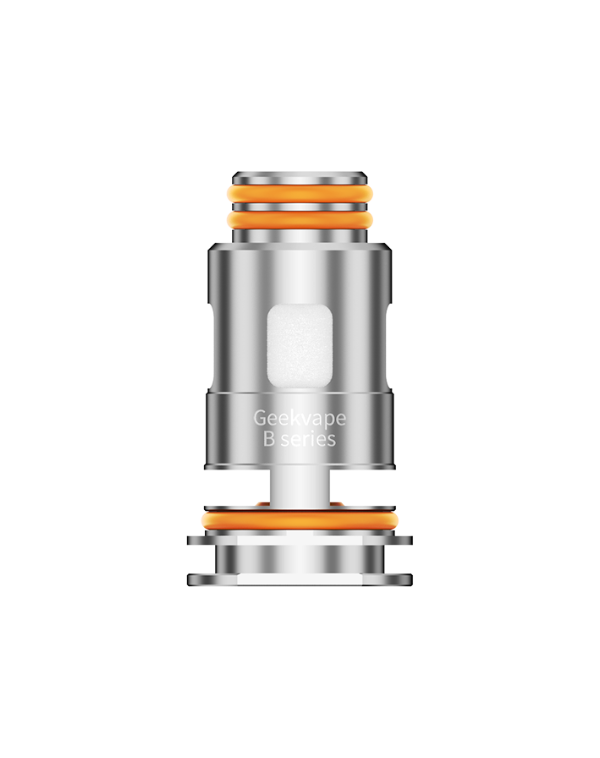 Geekvape Z Series Coil 0.4 Ω 5ks