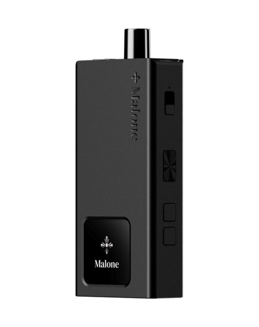 VAPTIO Malone