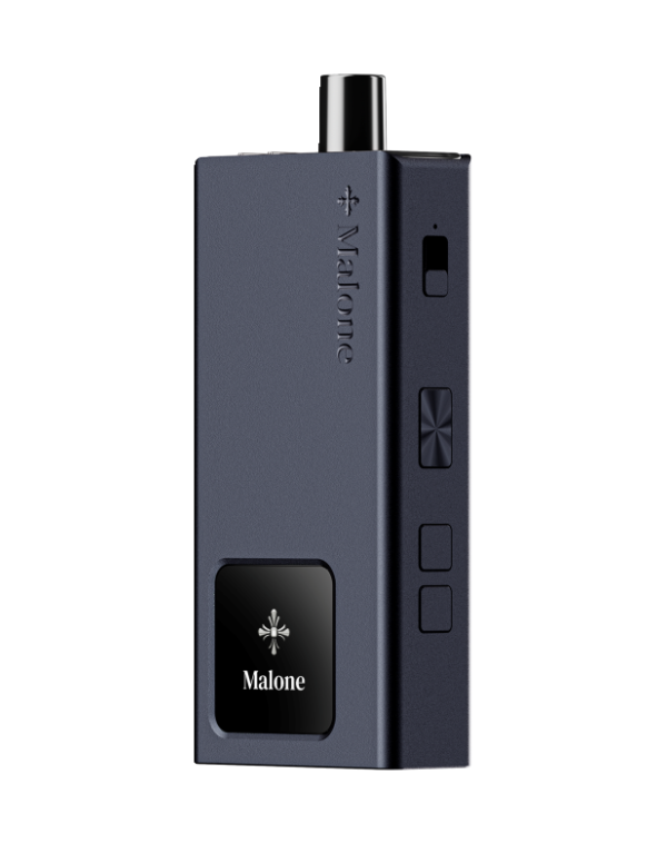 VAPTIO Malone