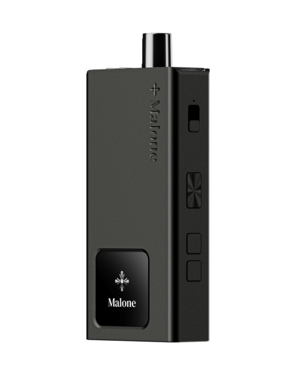 VAPTIO Malone