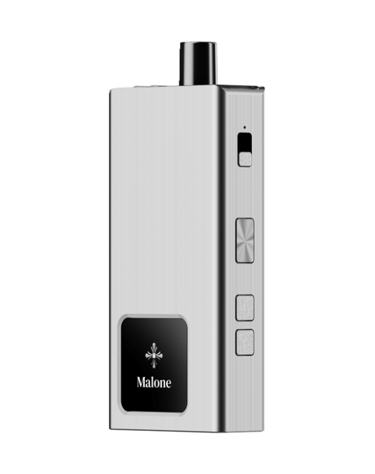 VAPTIO Malone