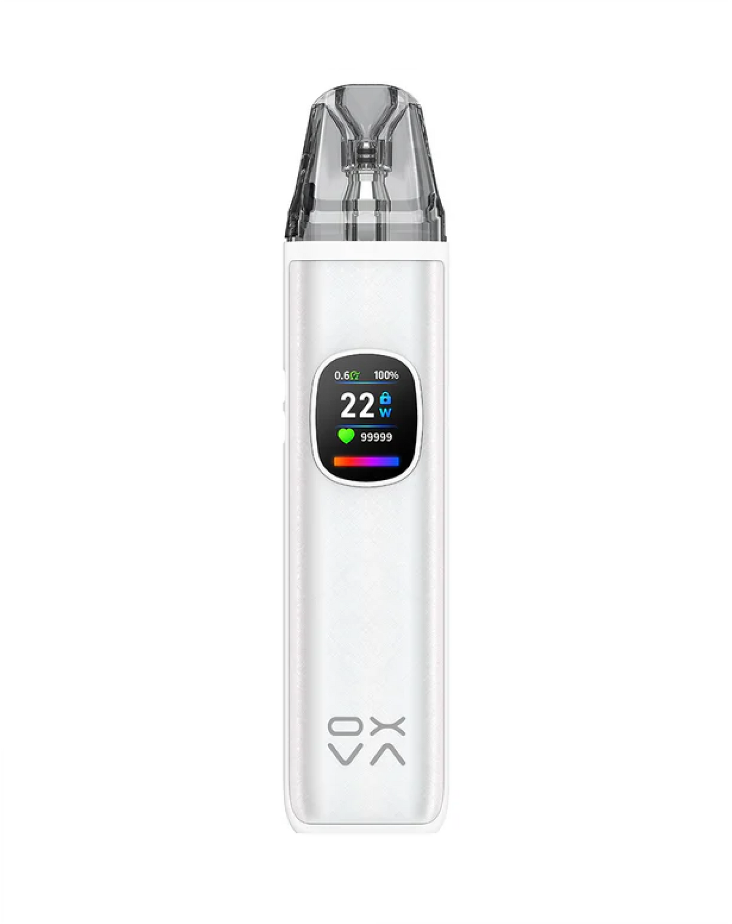 OXVA XLIM Pro 2 (DNA Version)