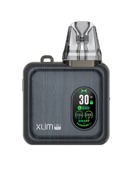 OXVA XLIM SQ Pro