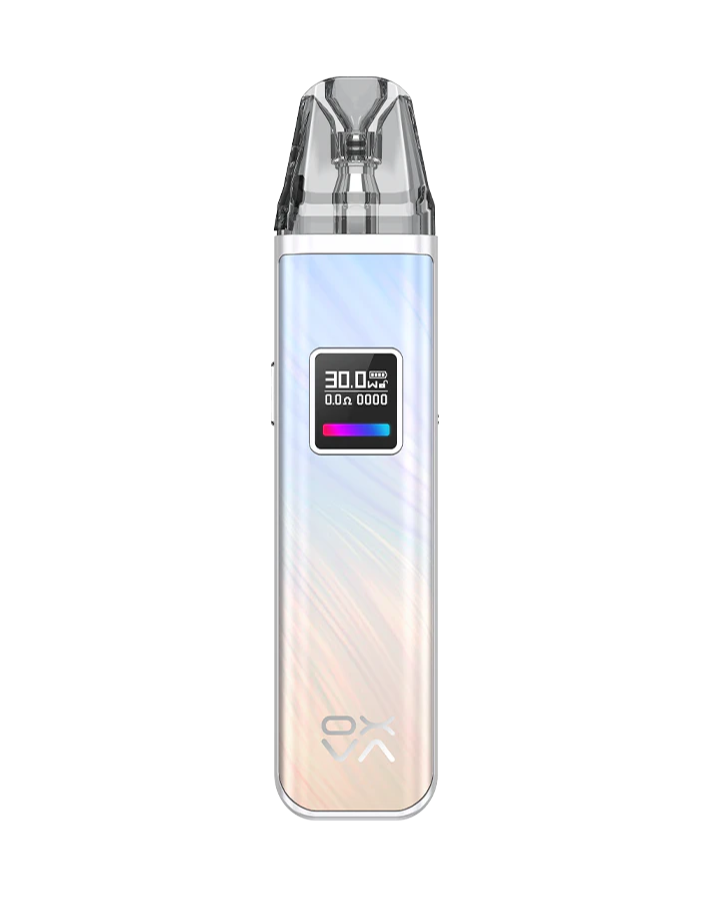 OXVA Xlim Pro Pod Kit