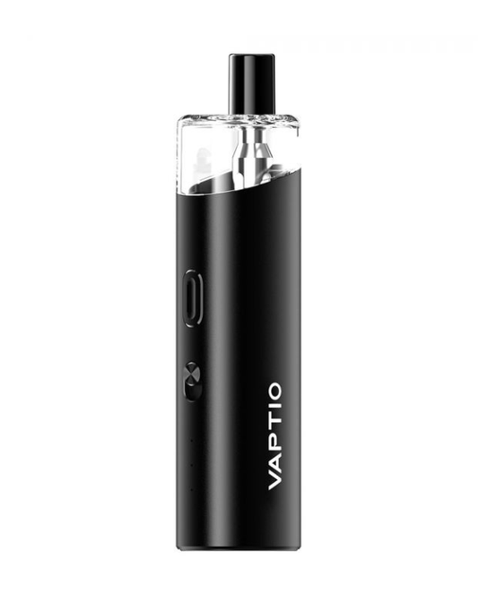 VAPTIO Orizon Kit