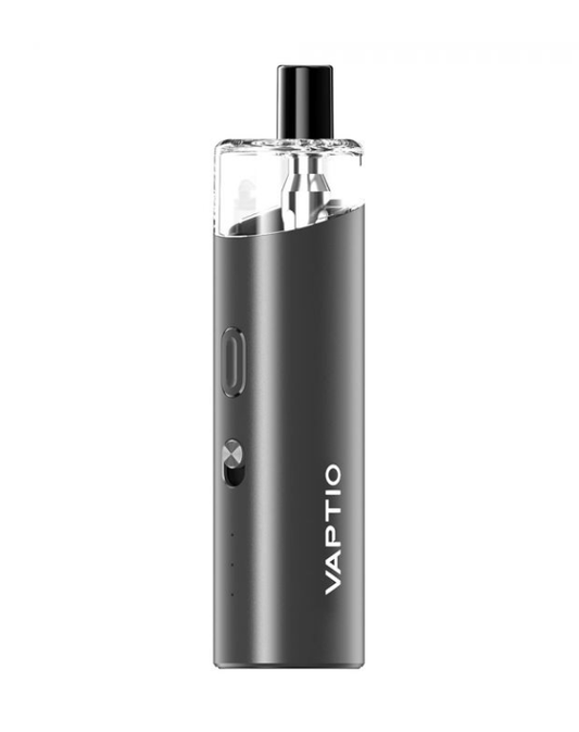 VAPTIO Orizon Kit